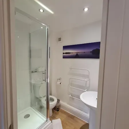 The Courtyard 3* Welburn
